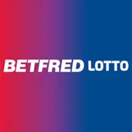 Betfred Lotto