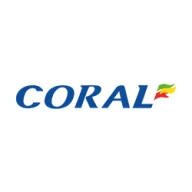 Coral Casino