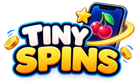 Tiny Spins